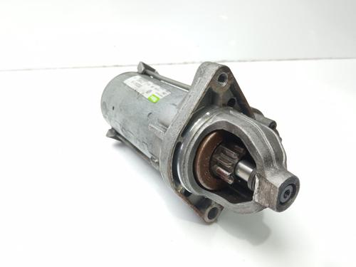 Starter FIAT IDEA (350_) 1.3 D Multijet | BP12310765M8 