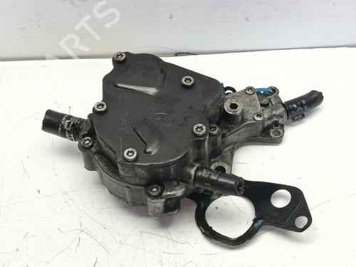 Common rail Common rail 38178378 38178378