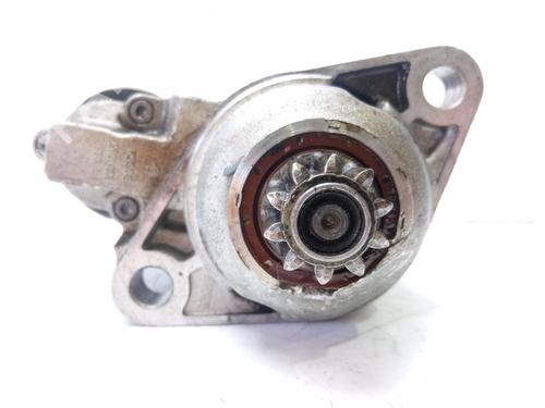 Starter VW POLO (9N_, 9A_) 1.9 SDI | BP15835425M8 