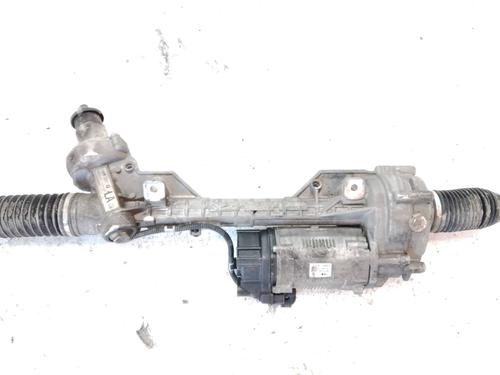 Steering rack BMW 1 (E81) 118 i | BP40035973M22 - Image 3