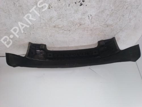 Rear bumper AUDI A4 B6 (8E2) 1.9 TDI | BP29876277C8