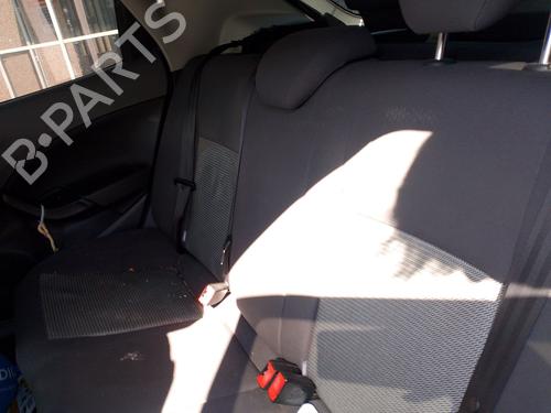 Engine control unit (ECU) SEAT IBIZA IV (6J5, 6P1) 1.6 TDI | BP30638762M57 - Image 16