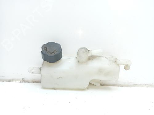 expansion-tank-honda-motorcycles-sh-0-26324832 main image
