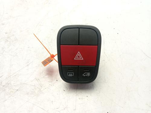 Used Electronic module Electronic module 30897582 30897582