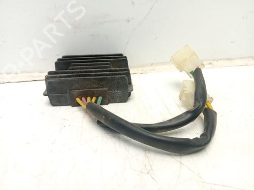 Electronic module SYM JET Jet 14 125 (XC12W2) | BP31145913M83