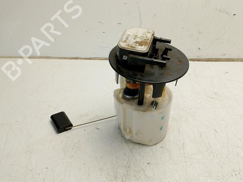 fuel-pump-toyota-proace-van-mdz_-2016-37636987 main image
