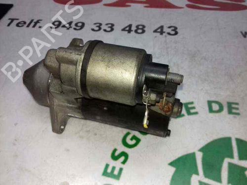 Starter OPEL CORSA D (S07) 1.2 LPG (L08, L68) | BP7954841M8 
