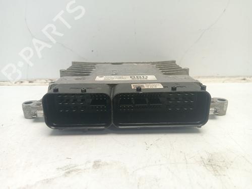 Gearbox control unit KIA NIRO I (DE)  | BP31161706M52 