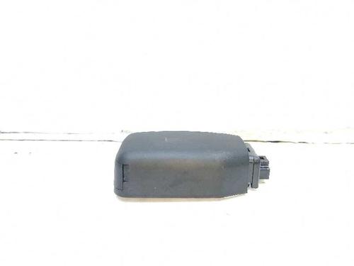 Electronic sensor LEXUS CT (ZWA10_) 200h (ZWA10_) | BP23648635M84 - Image 5