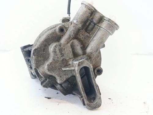 AC compressor OPEL ASTRA H (A04) 1.6 (L48) | BP37702354M34  - Image 10