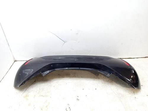 Rear bumper TOYOTA AYGO (_B4_)  | BP32396253C8 