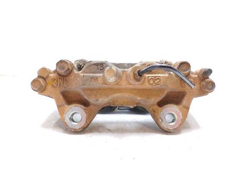 Left front brake caliper TOYOTA LAND CRUISER PRADO (_J12_) 3.0 D-4D (KDJ120, KDJ125) | BP23265624M105