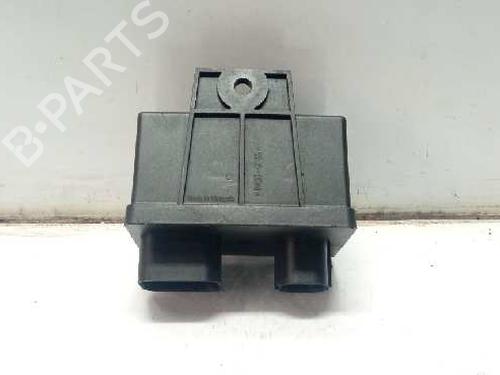 Elektronisk modul FIAT FIORINO Box Body/MPV (225_) 1.3 D Multijet | BP10275954M83 