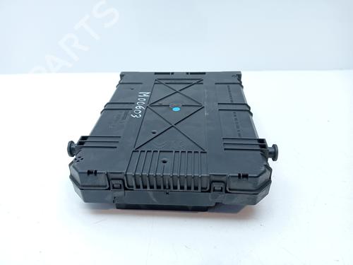 Fuse box PEUGEOT 2008 I (CU_)  | BP16199946E1 