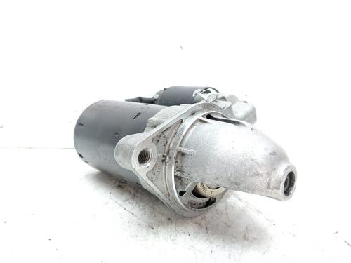 Used Starter Starter 18680359 18680359