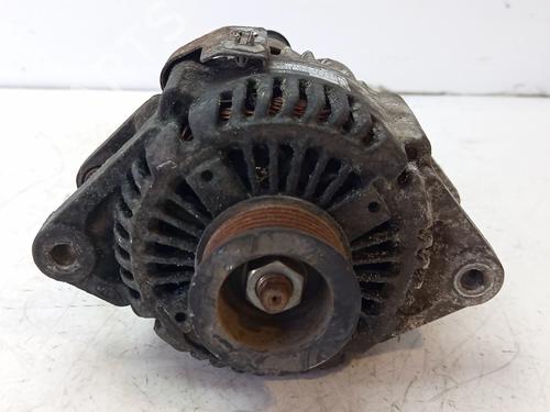 Used Alternator KIA CARNIVAL II (GQ) [1999-2007]  30519401