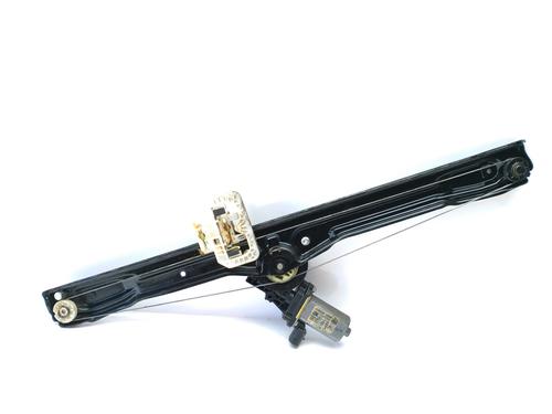 front-right-window-mechanism-iveco-daily-vi-van-33s14-35s14-35c14-42s14-5801901052-2014-12311088 main image