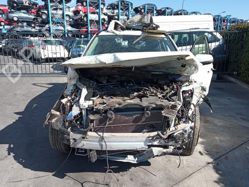 Front right panel TOYOTA RAV 4 V (_A5_, _H5_) | BP9549193C59 - Image 2