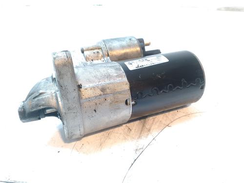 Starter MG MG ZS SUV 1.5 VTi | BP22639387M8 
