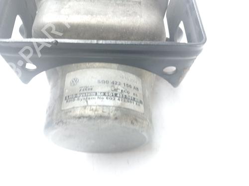 Styring servopumpe SEAT CORDOBA (6L2)  | BP18698936M99 