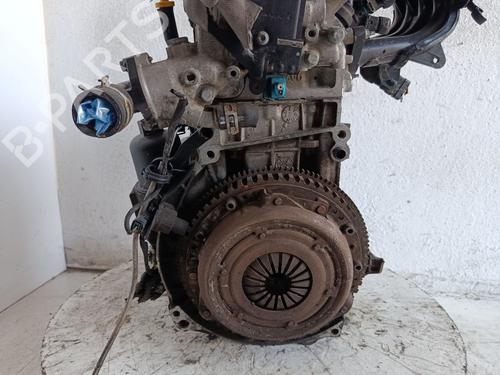 Engine CITROËN C2 (JM_) | BP37700815M1 - Image 26