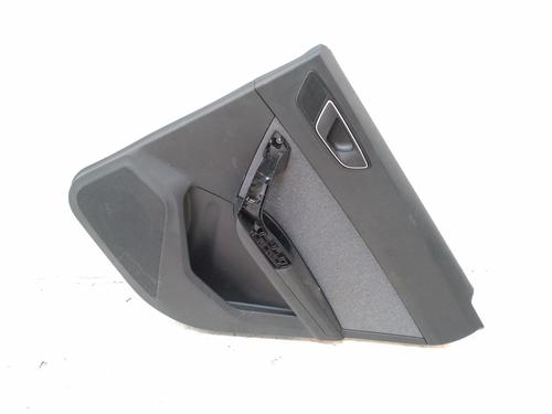 right-rear-door-panel-seat-ateca-kh7-khp-575867212axme-2016-17861434 main image