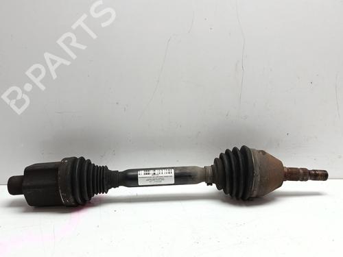 right-front-driveshaft-opel-astra-h-gtc-a04-2005-2006-2007-2008-2009-2010-36359434 main image