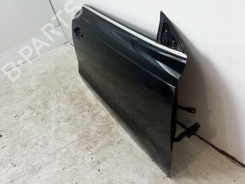 Right front door AUDI A5 Sportback (8TA)  | BP29856534C3