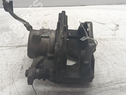 Right front brake caliper MINI MINI (F56) Cooper S | BP37270746M104 - Image 2