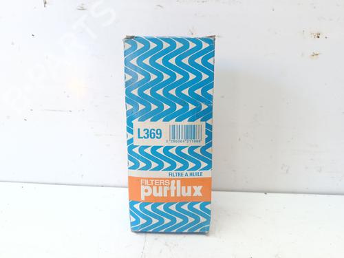 Annen Annen BMW 3 (E90) 330 d (231 hp) 34250710 34250710