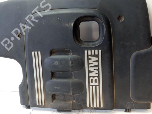 Upper protection BMW 3 (E90) | BP31194372M93 - Image 3