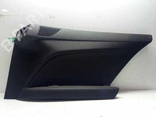 Rear right panel MERCEDES-BENZ E-CLASS Coupe (C207) E 350 CDI (207.322) | BP31095785C61 - Image 2