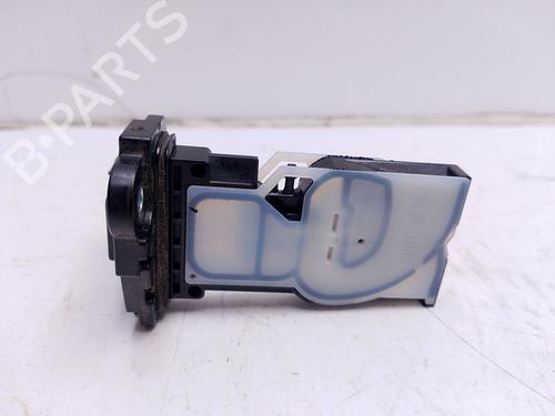 Mass air flow sensor TOYOTA YARIS (_P13_)  | BP25851073M95 