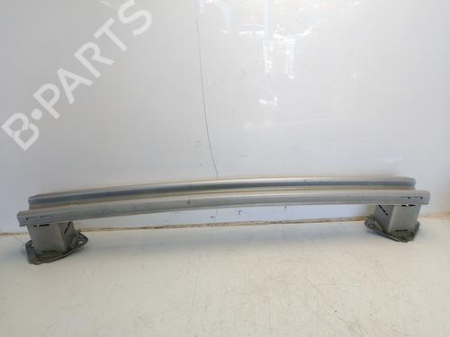 Used Front bumper reinforcement Front bumper reinforcement TOYOTA YARIS (_P13_) [2010-2020] 36363228 36363228