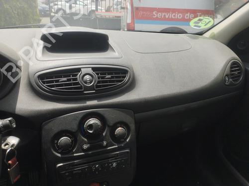 ABS pump RENAULT CLIO III (BR0/1, CR0/1) | BP37637018M43 - Image 11