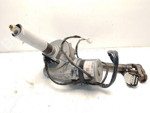 Used Steering column Steering column 32173328 32173328
