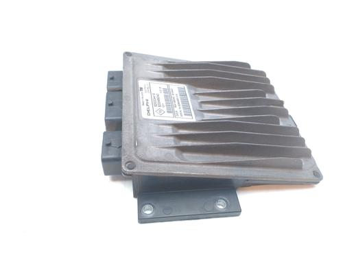 Engine control unit (ECU) RENAULT MEGANE II (BM0/1_, CM0/1_)  | BP16166035M57 