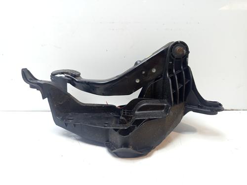 bremsepedal bremsepedal SKODA RAPID (NH3, NK3, NK6) 1.6 TDI (115 hp) 33557343 33557343