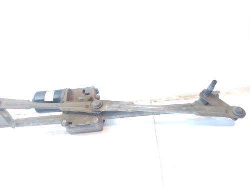 Front wiper motor PEUGEOT 307 (3A/C)  | BP22337669M29 