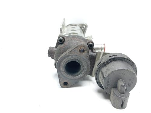 Egr RENAULT LAGUNA II Grandtour (KG0/1_) 2.2 dCi (KG0F) | BP16693579M69 