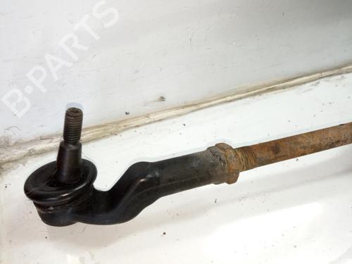 Steering rack FORD FOCUS C-MAX (DM2)  | BP9524055M22 