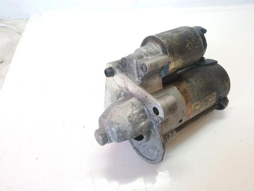 Starter MAZDA 3 (BK) 1.6 MZ-CD | BP10410692M8 