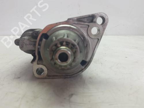 Starter SEAT IBIZA V (KJ1, KJG) | BP30515337M8 - Image 3
