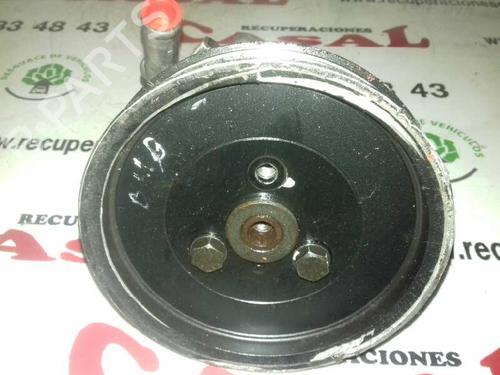 Steering pump BMW 3 (E36) 318 is | BP7952943M99 