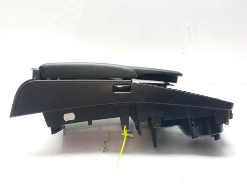Armrest / Center console MERCEDES-BENZ GLK-CLASS (X204) | BP31190286I20