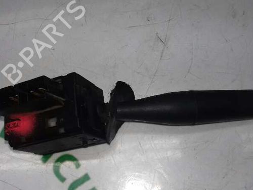 Steering column stalk CITROËN BERLINGO / BERLINGO FIRST MPV (MF_, GJK_, GFK_) 1.1 i (MFHDZ, MFHFX) | BP7952517I23 