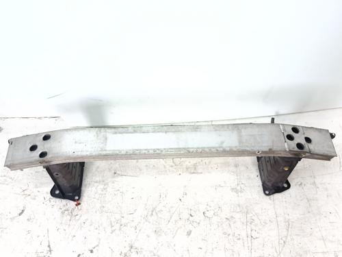 Used Front bumper reinforcement Front bumper reinforcement 38069759 38069759