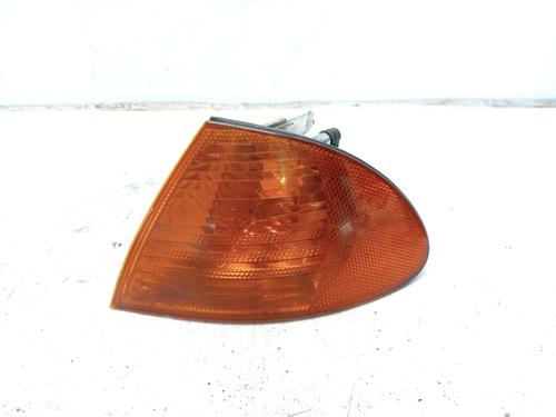 Used Left front indicator BMW 3 (E46) [1997-2005]  29212268