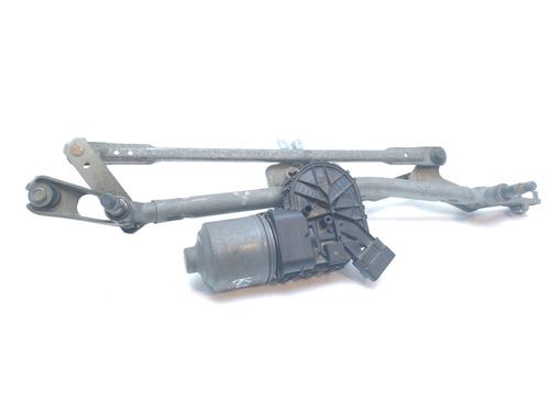 Used Front wiper motor Front wiper motor 15991877 15991877
