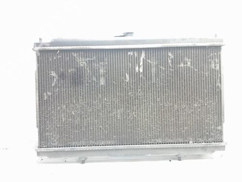 Køler NISSAN ALMERA I (N15) [1995-2000]  21495859